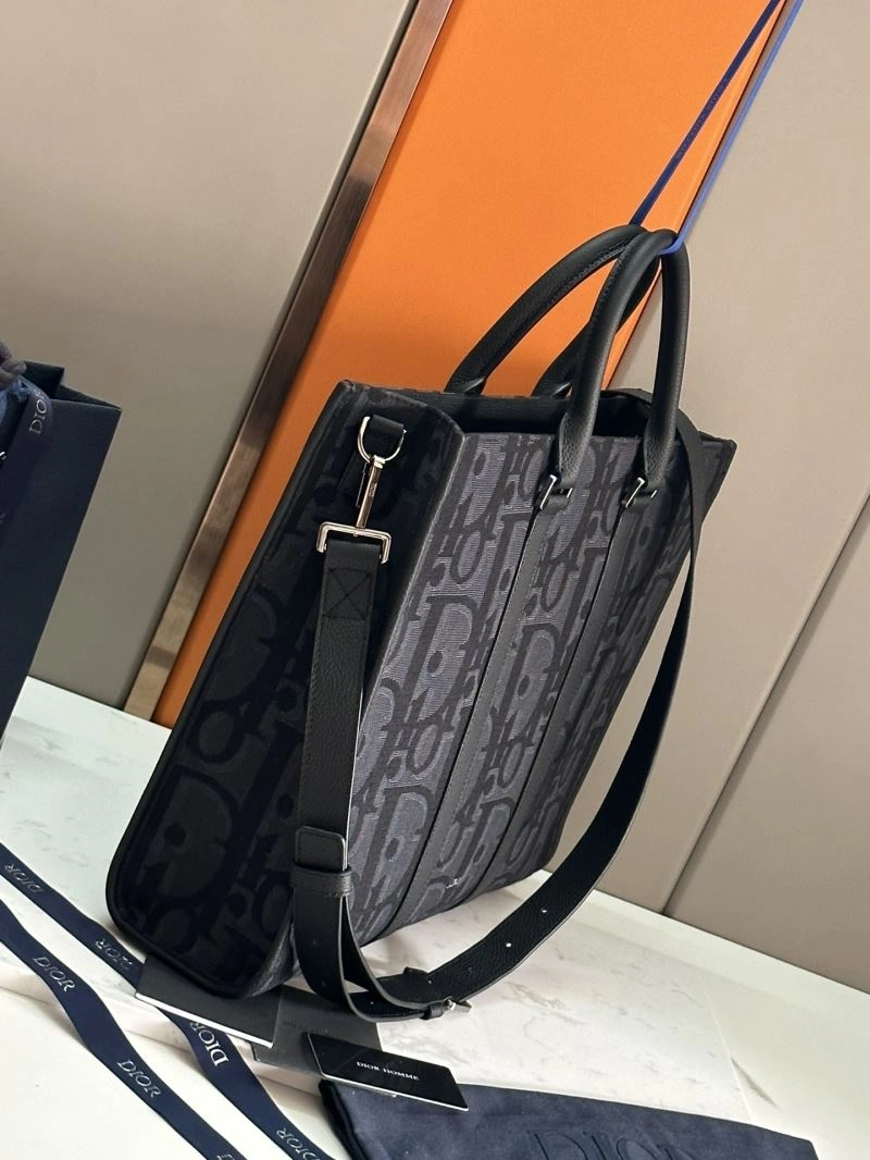 Premium Christian Dior Shopping Bags 70331