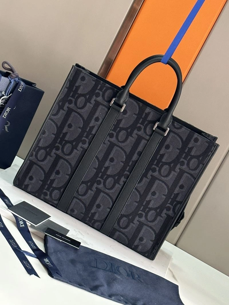 Premium Christian Dior Shopping Bags 70331