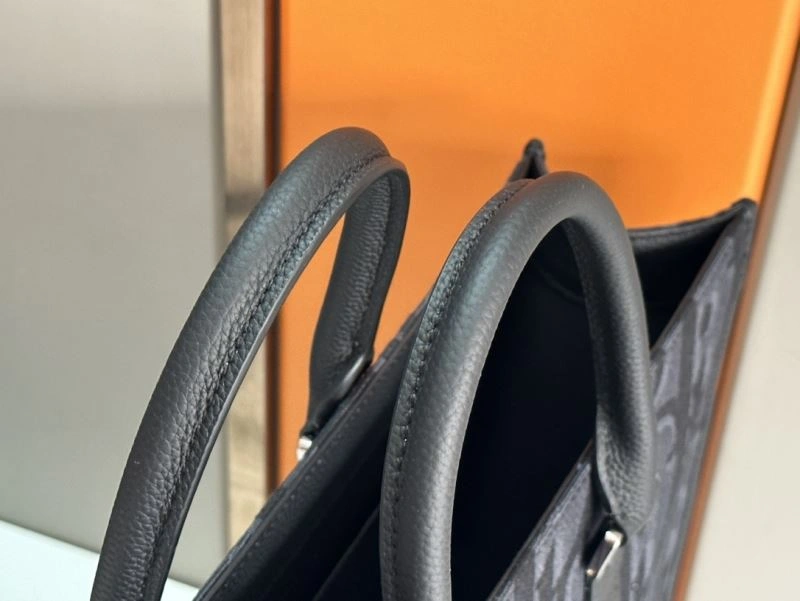 Premium Christian Dior Shopping Bags 70331