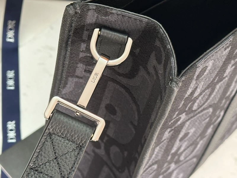 Premium Christian Dior Shopping Bags 70331