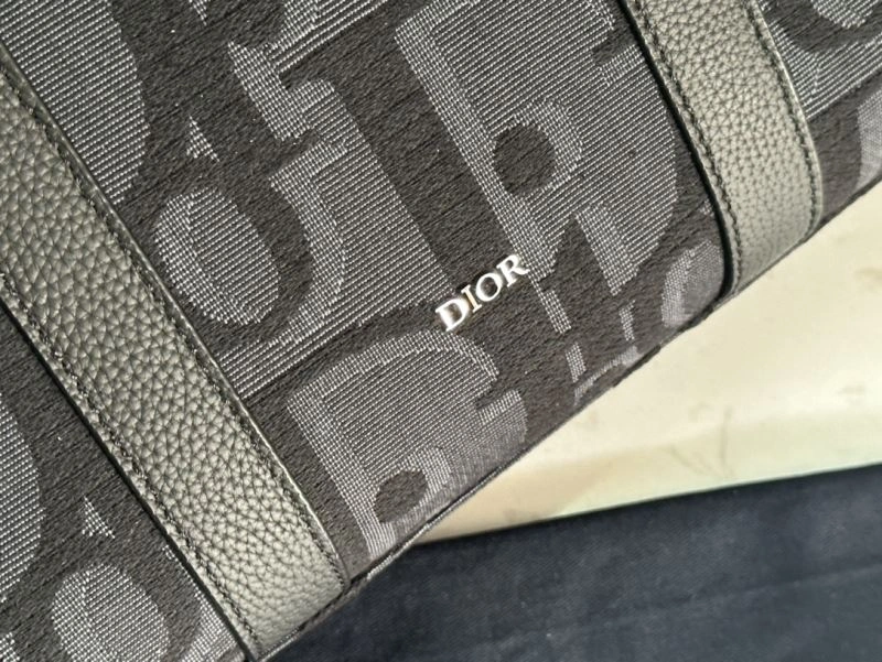Premium Christian Dior Shopping Bags 70331