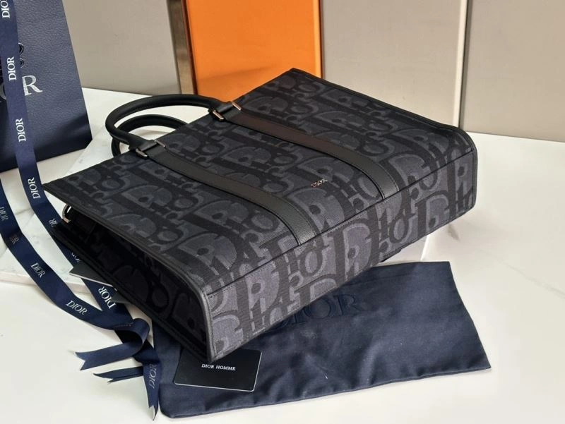 Premium Christian Dior Shopping Bags 70331