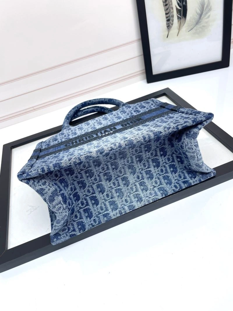 Christian Dior Shopping Bags Practical 70311