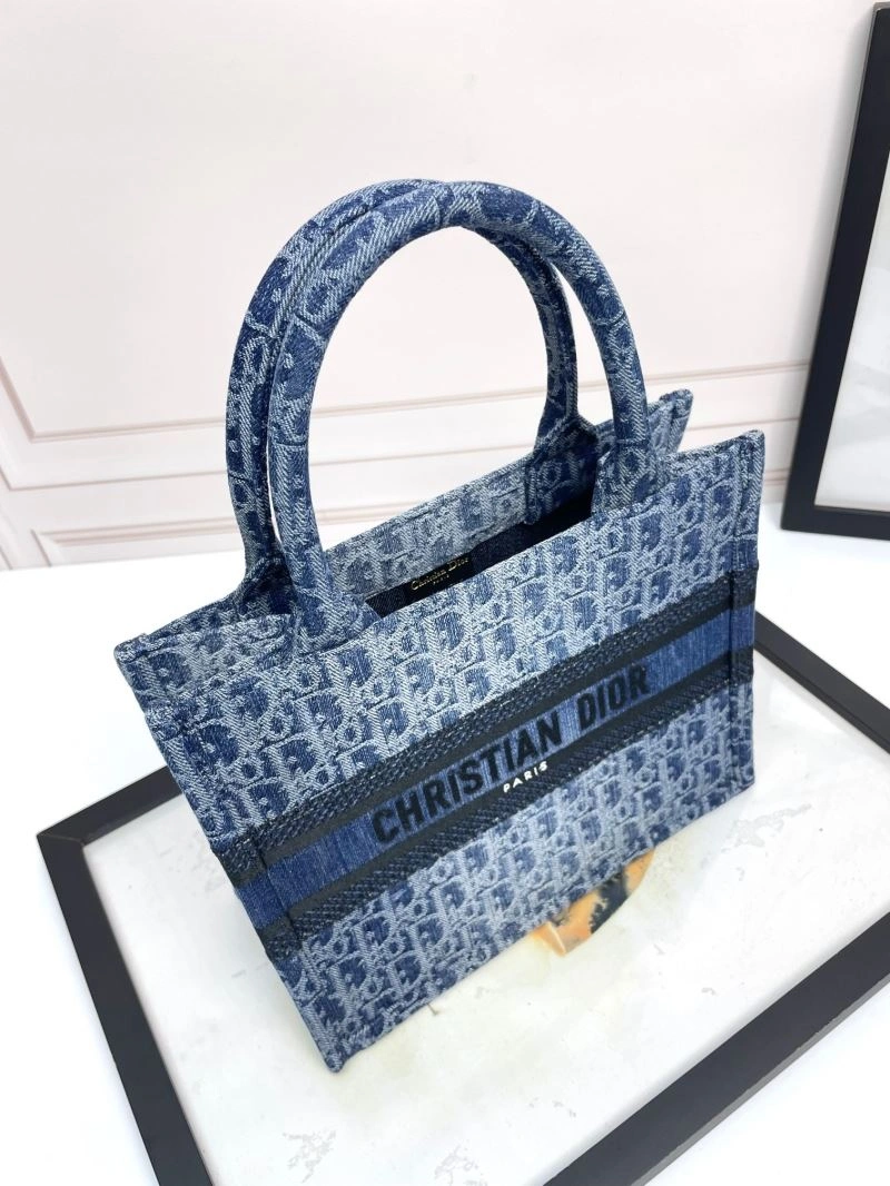 Christian Dior Shopping Bags Practical 70311