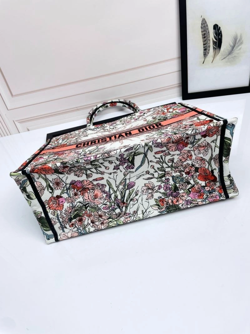 Popular Christian Dior Shopping Bags 70270