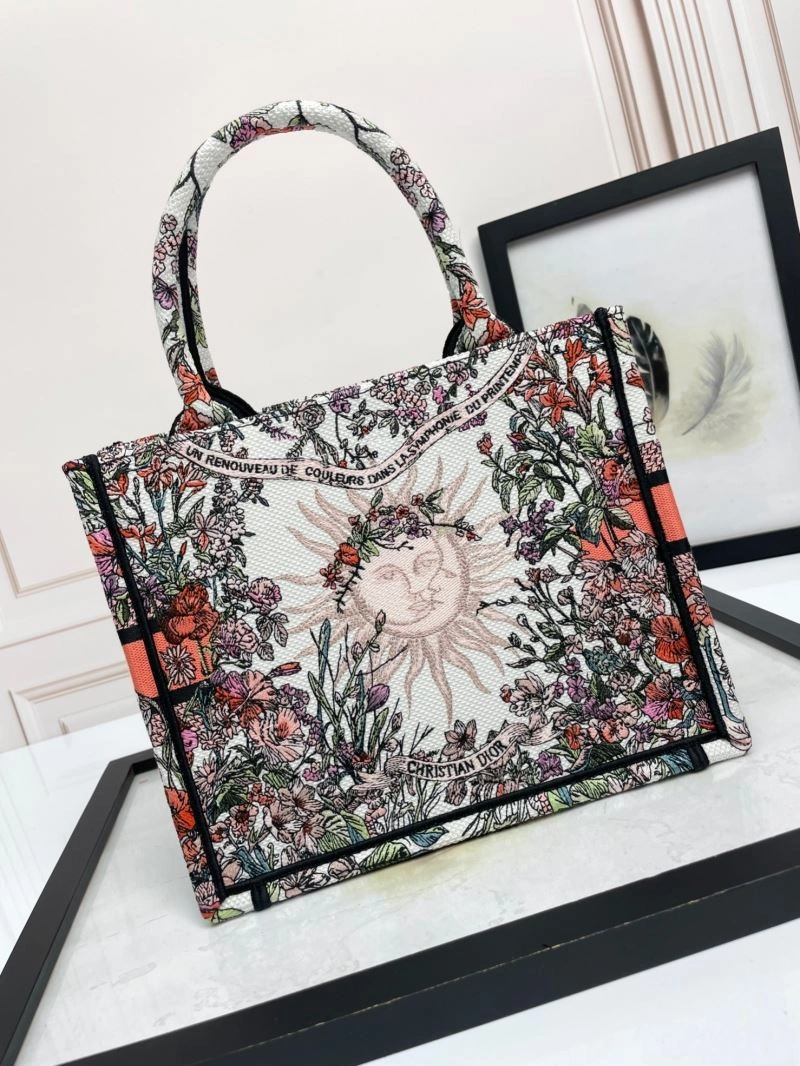 Christian Dior Shopping Bags TopPick 70269