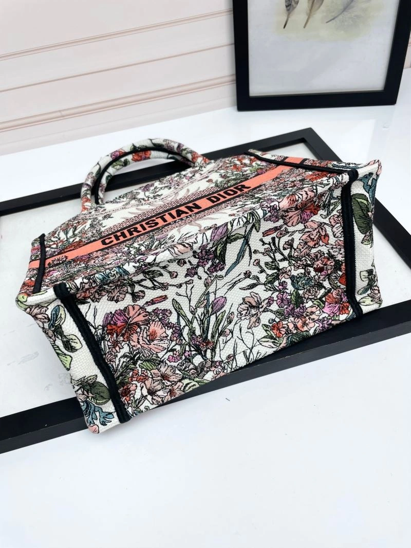 Christian Dior Shopping Bags TopPick 70269