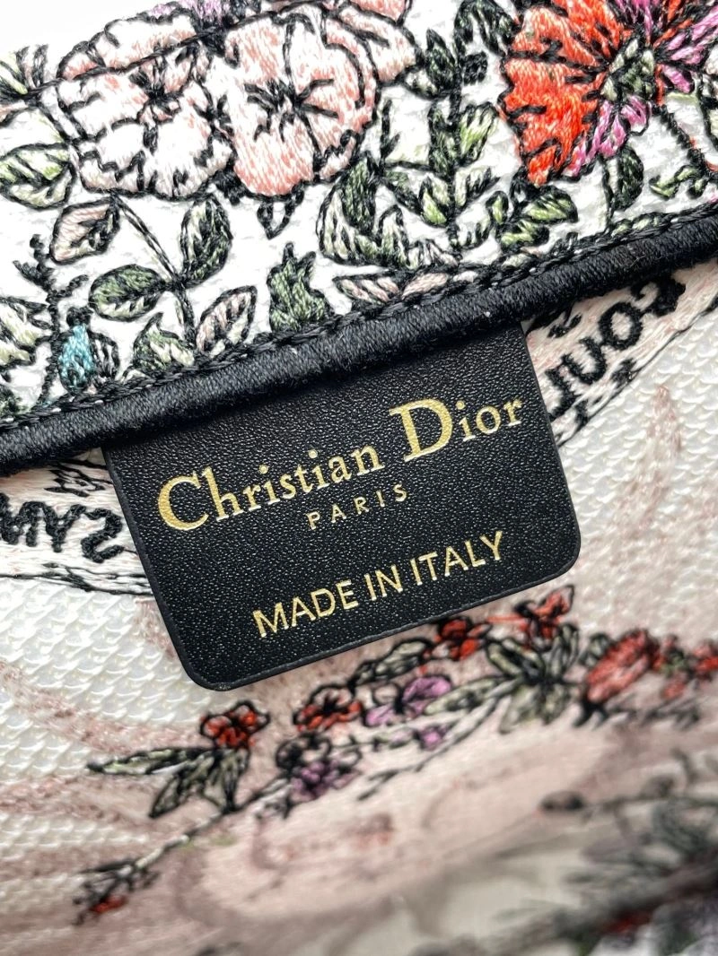 Christian Dior Shopping Bags TopPick 70269