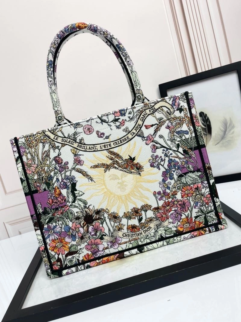 Affordable Christian Dior Shopping Bags 70265