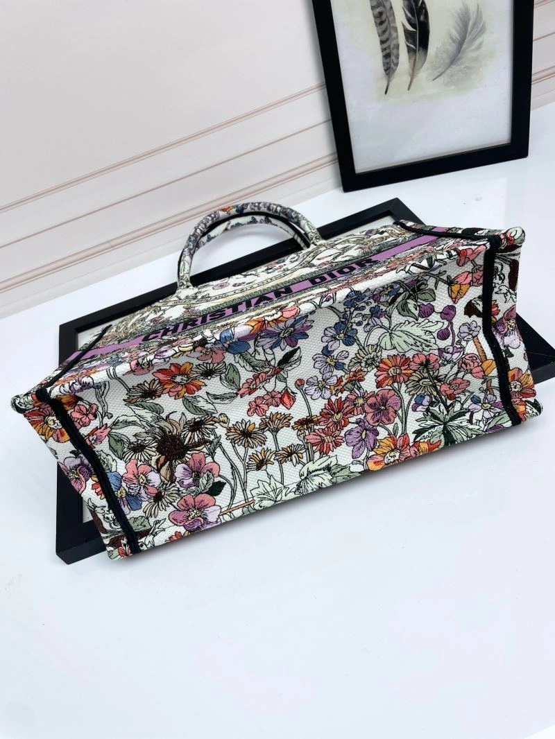 Affordable Christian Dior Shopping Bags 70265