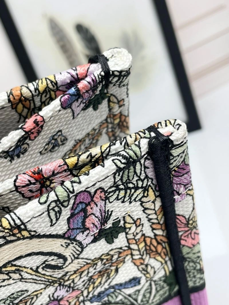 Affordable Christian Dior Shopping Bags 70265