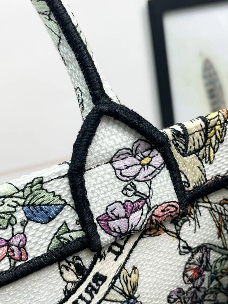 Affordable Christian Dior Shopping Bags 70265