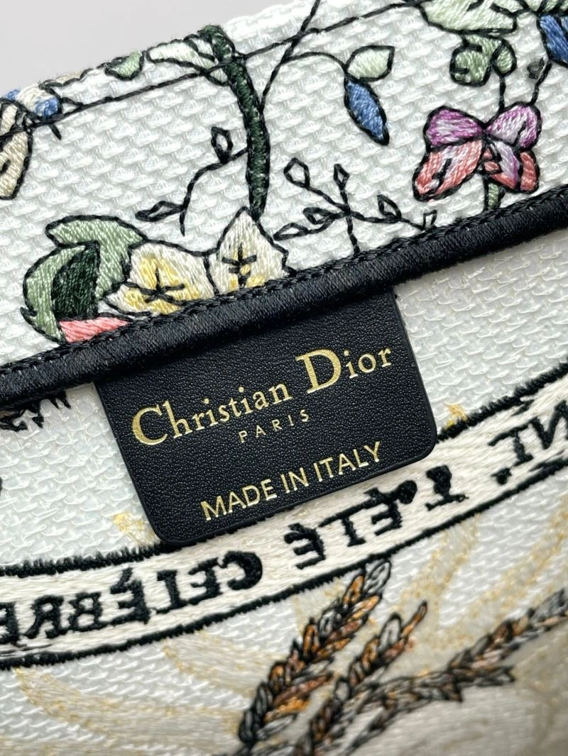 Affordable Christian Dior Shopping Bags 70265