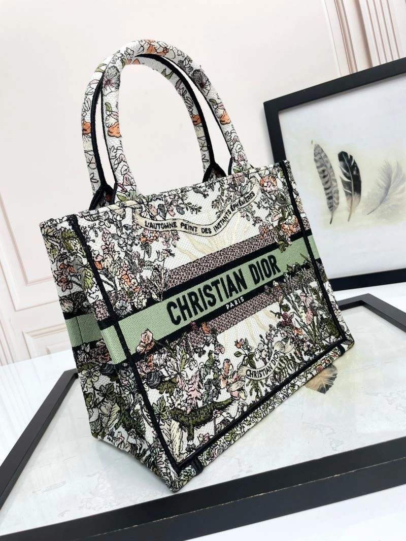 BestValue Christian Dior Shopping Bags 70266