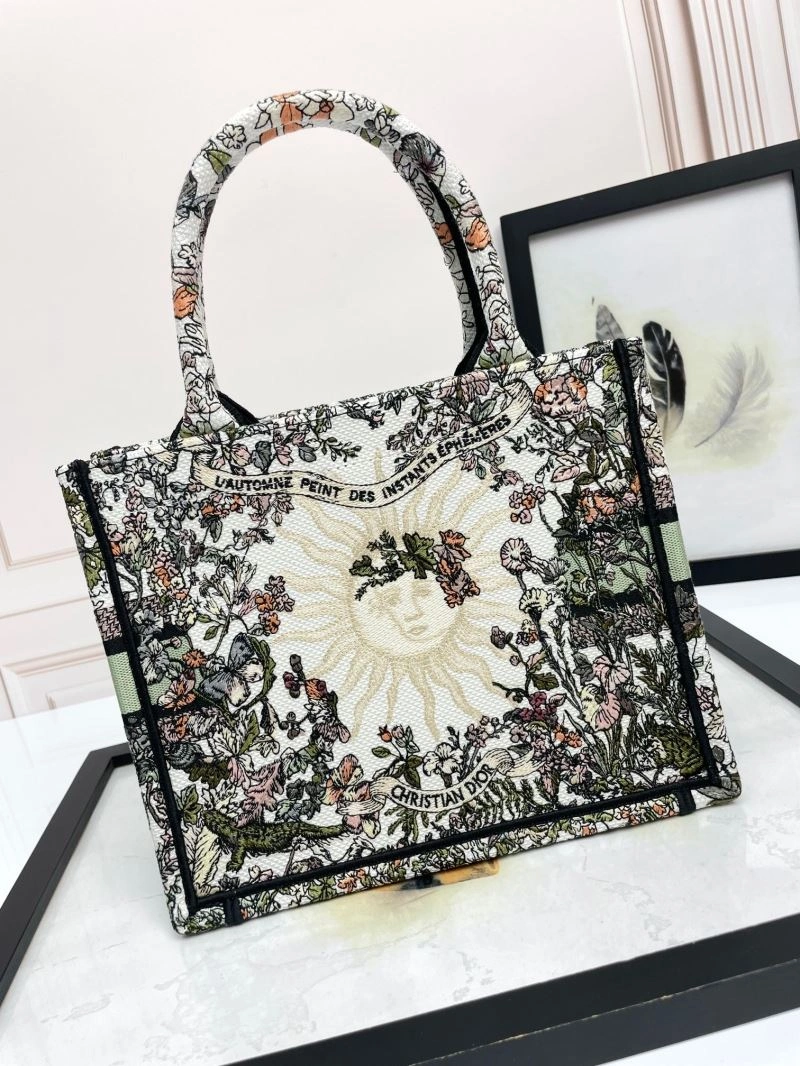 BestValue Christian Dior Shopping Bags 70266