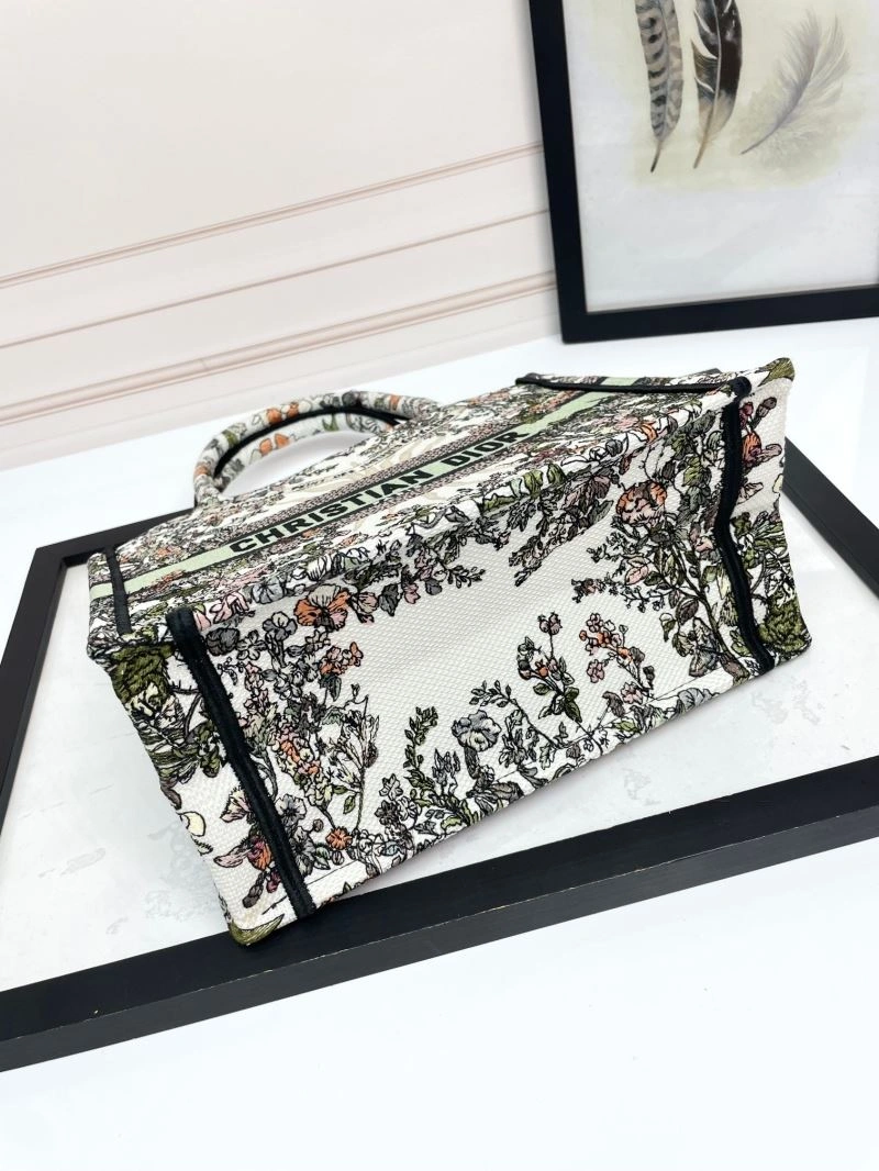 BestValue Christian Dior Shopping Bags 70266