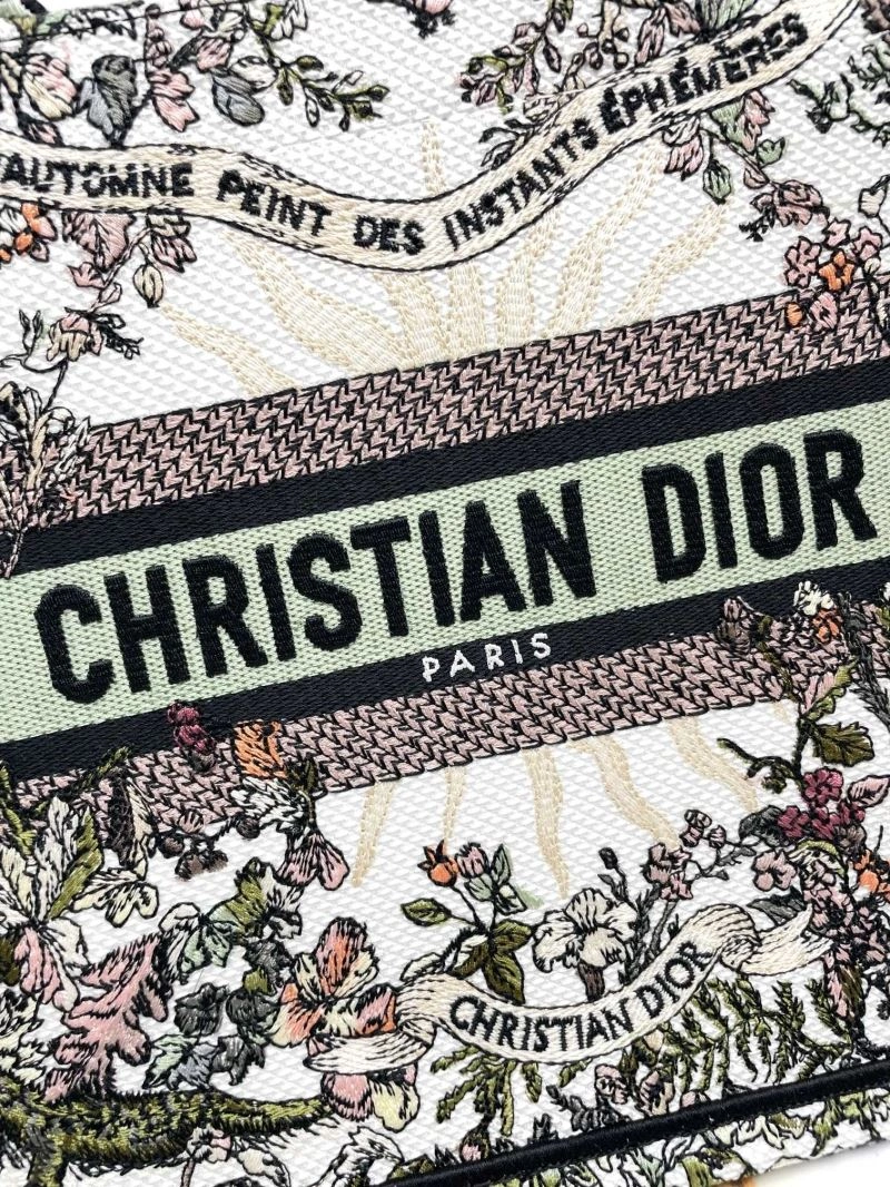 BestValue Christian Dior Shopping Bags 70266