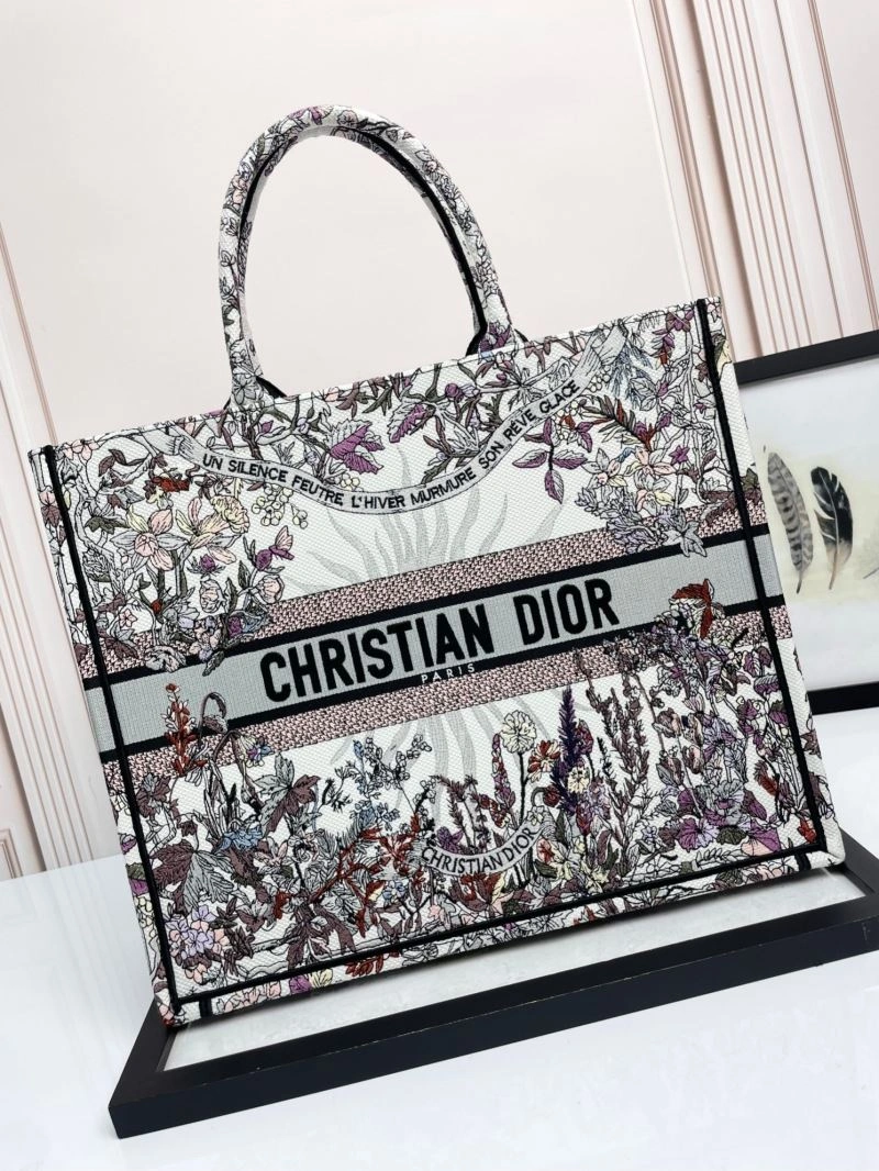 Christian Dior Shopping Bags EasyMatch 70289