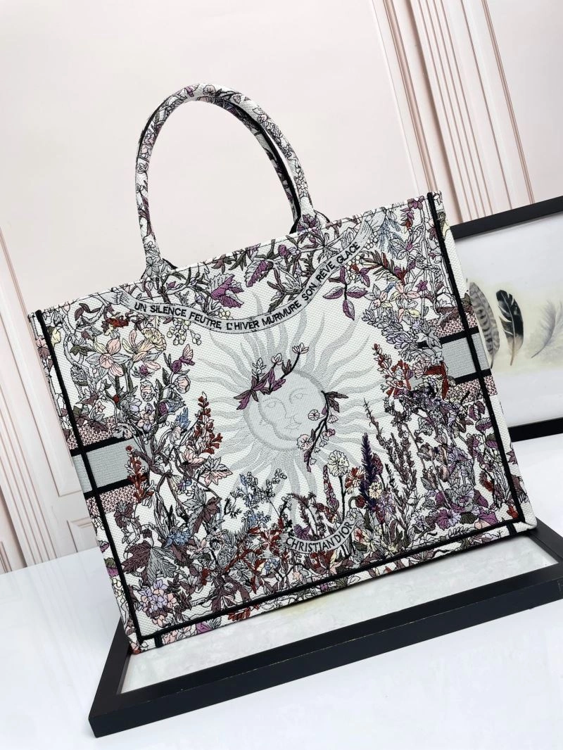 Christian Dior Shopping Bags EasyMatch 70289
