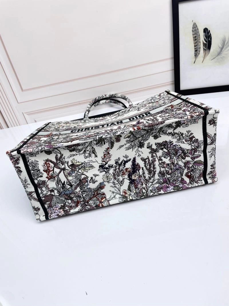 Christian Dior Shopping Bags EasyMatch 70289