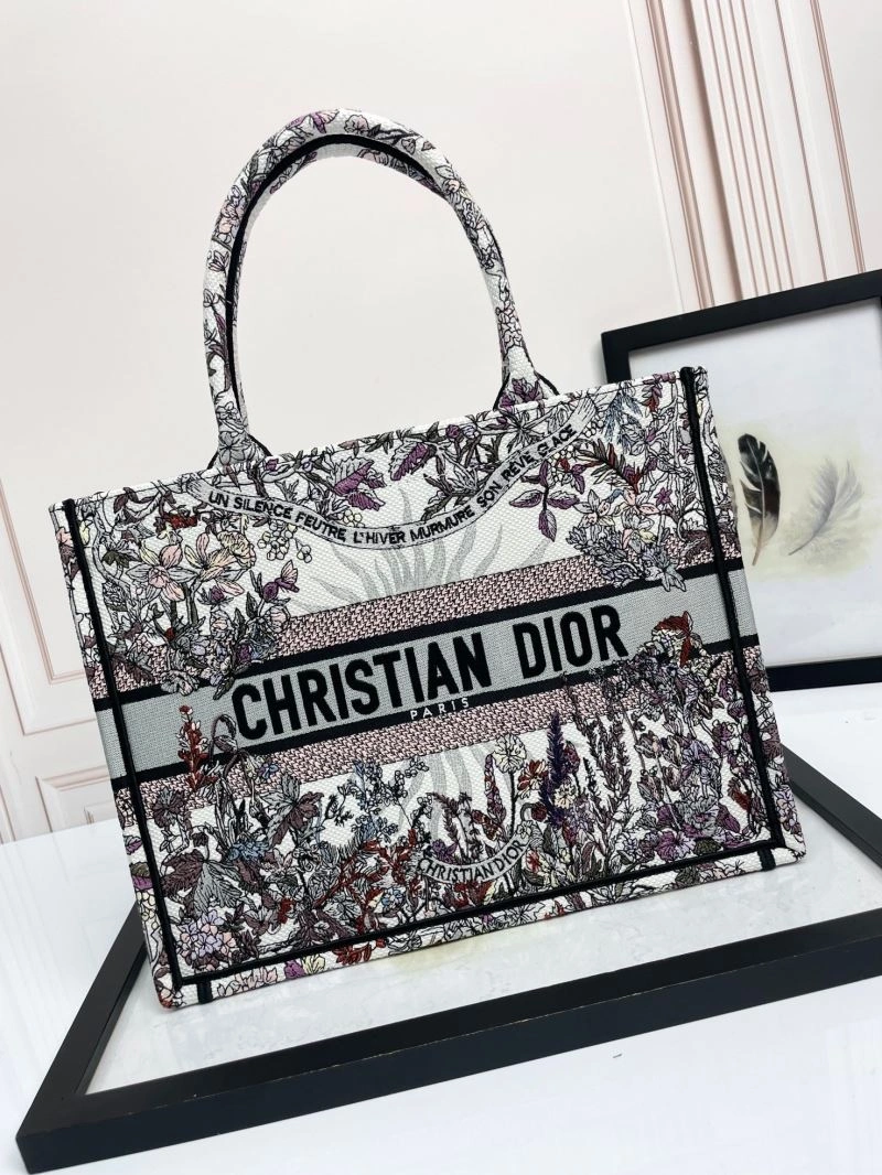 Christian Dior Shopping Bags Reliable 70272
