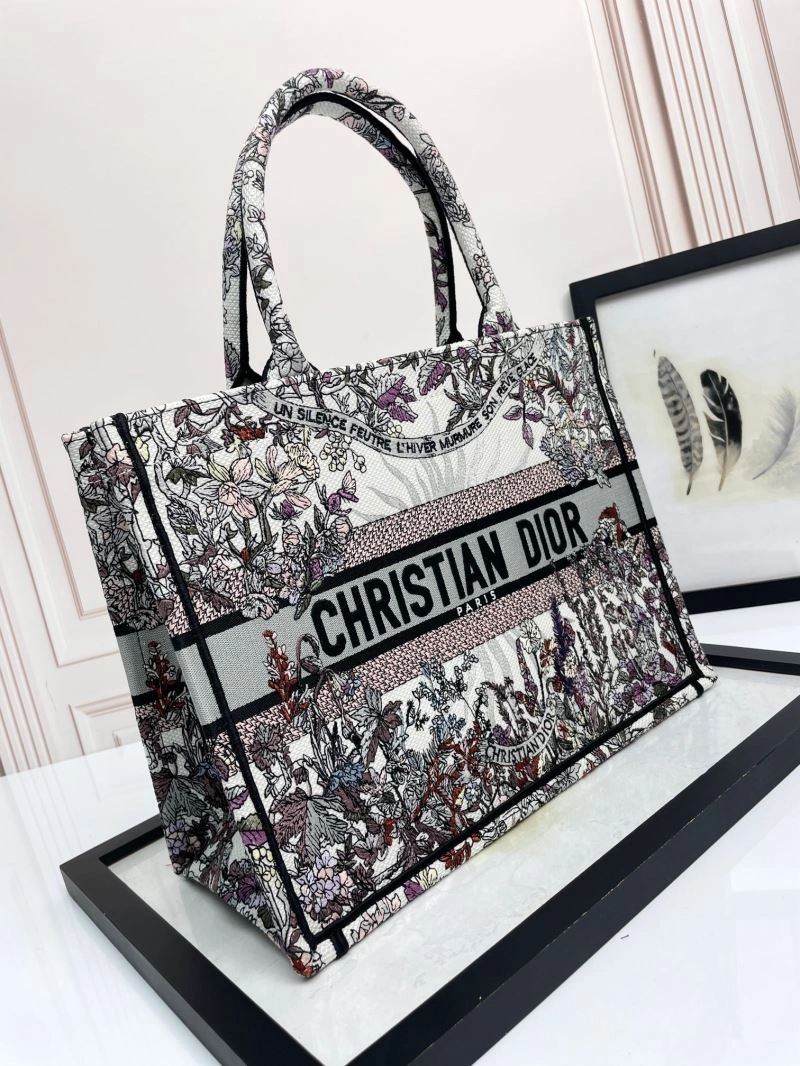Christian Dior Shopping Bags Reliable 70272
