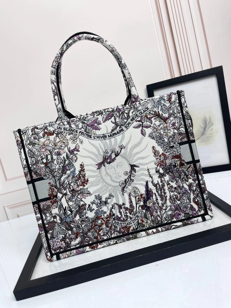 Christian Dior Shopping Bags Reliable 70272