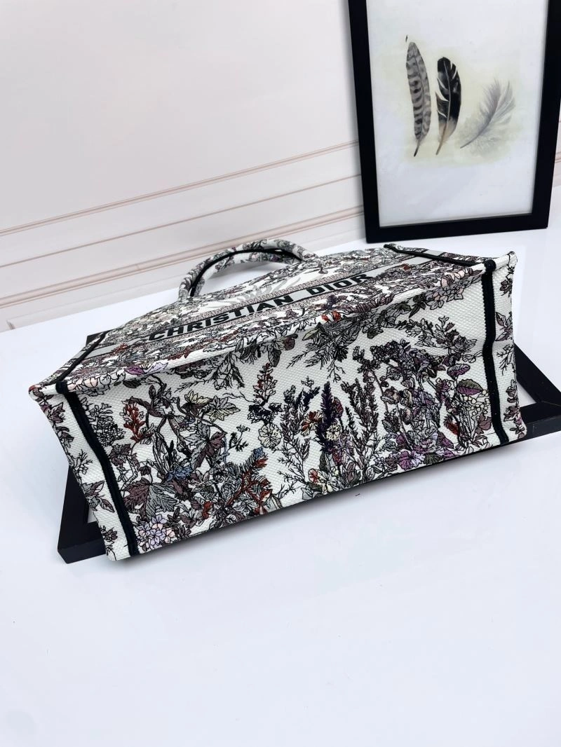 Christian Dior Shopping Bags Reliable 70272