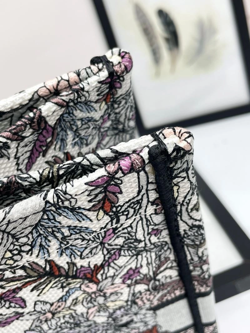 Christian Dior Shopping Bags Reliable 70272