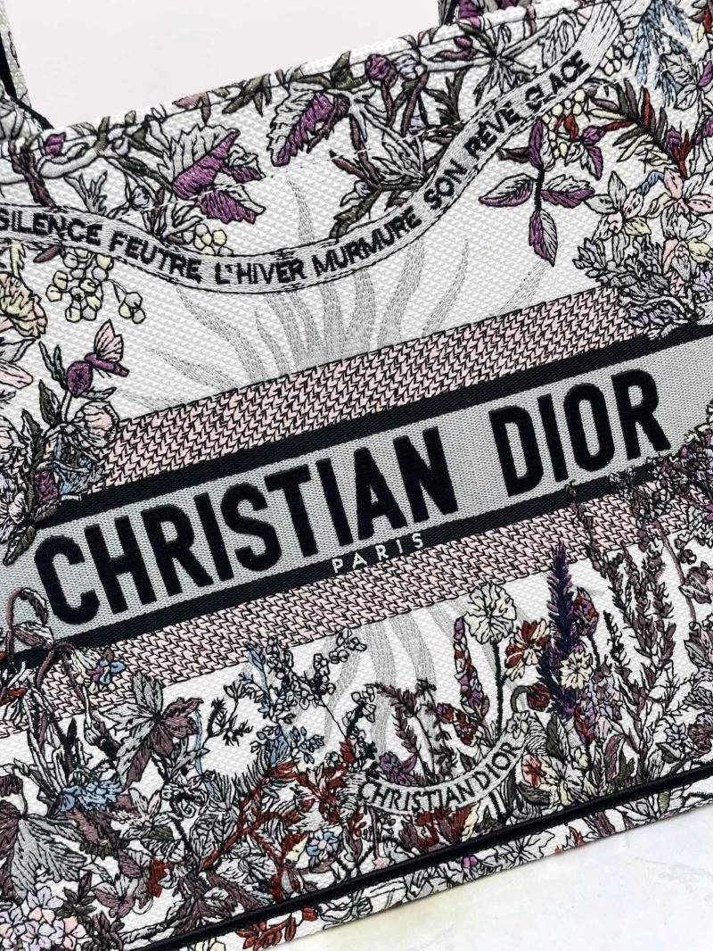 Christian Dior Shopping Bags Reliable 70272