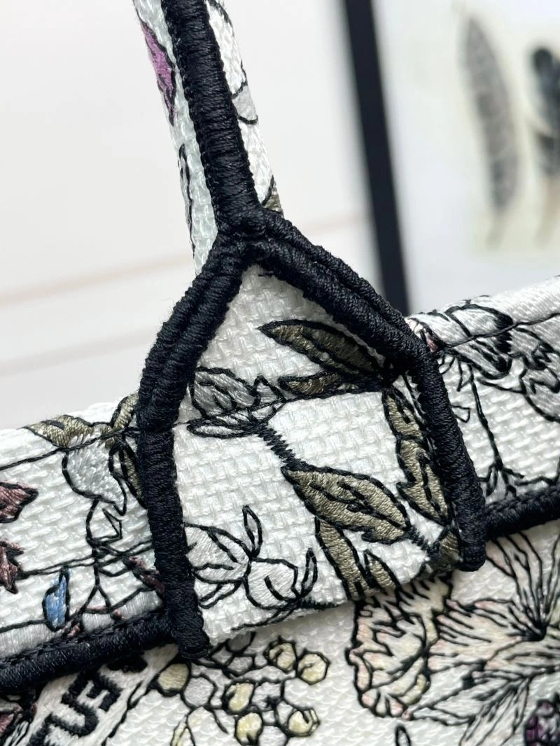 Christian Dior Shopping Bags Reliable 70272
