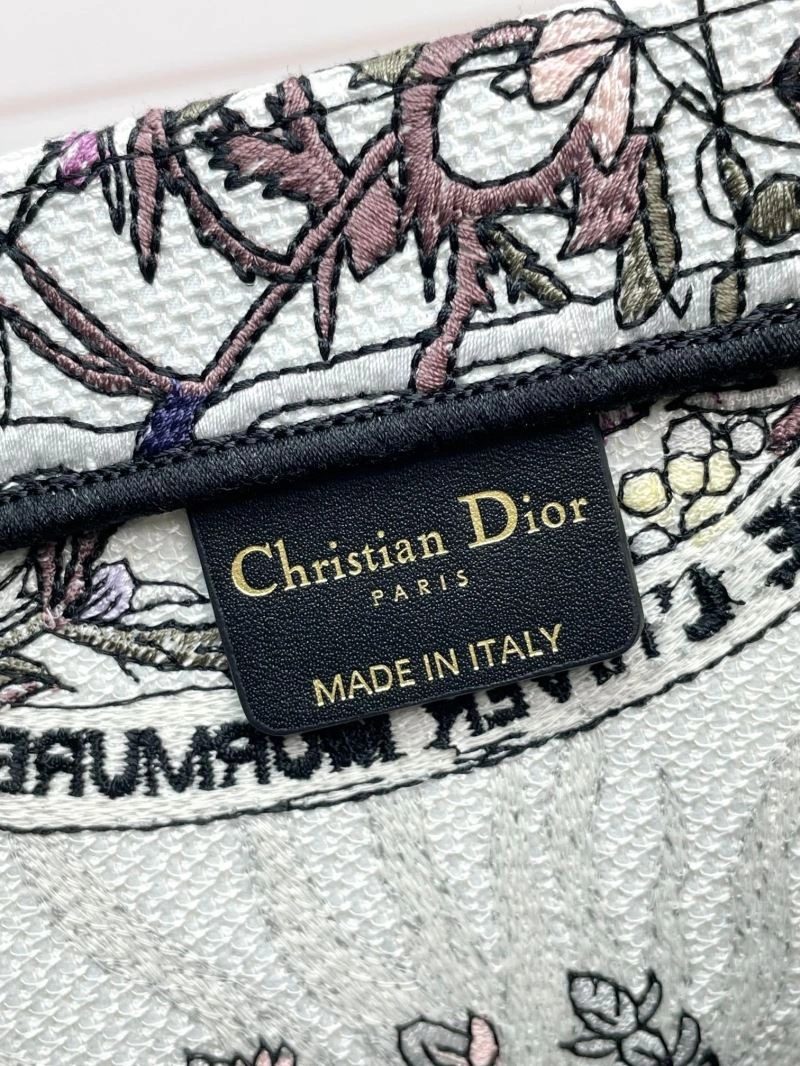 Christian Dior Shopping Bags Reliable 70272