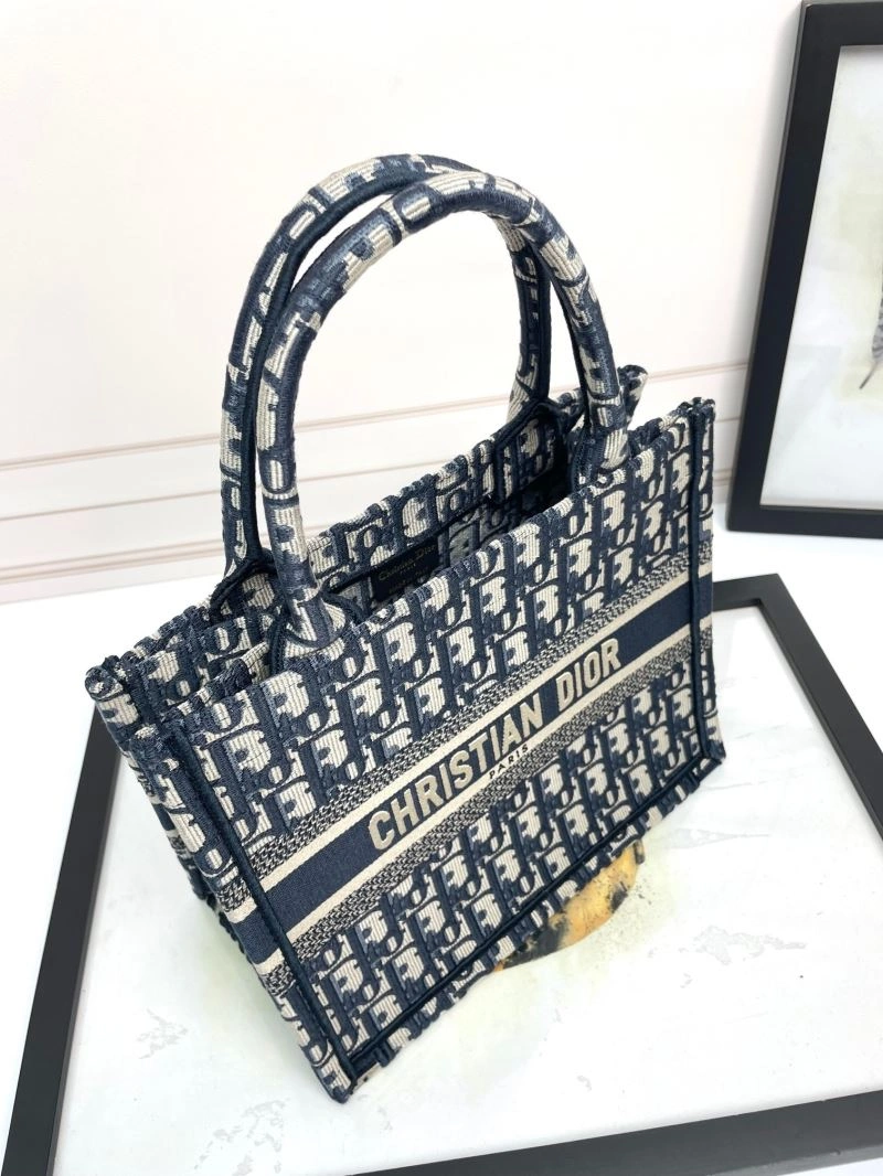 Christian Dior Shopping Bags Versatile 70267