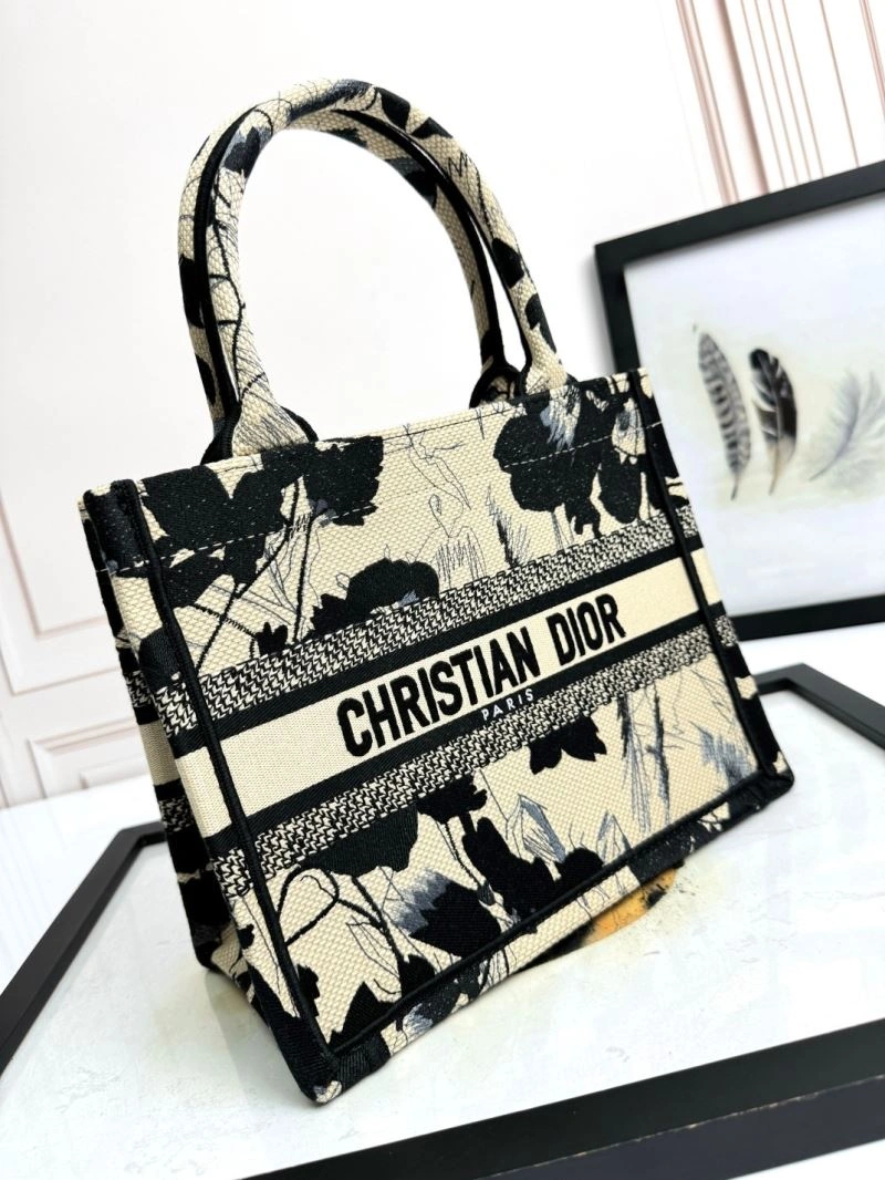 Christian Dior Shopping Bags Flexible 70257