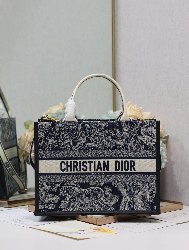 Modern Christian Dior Shopping Bags 70264