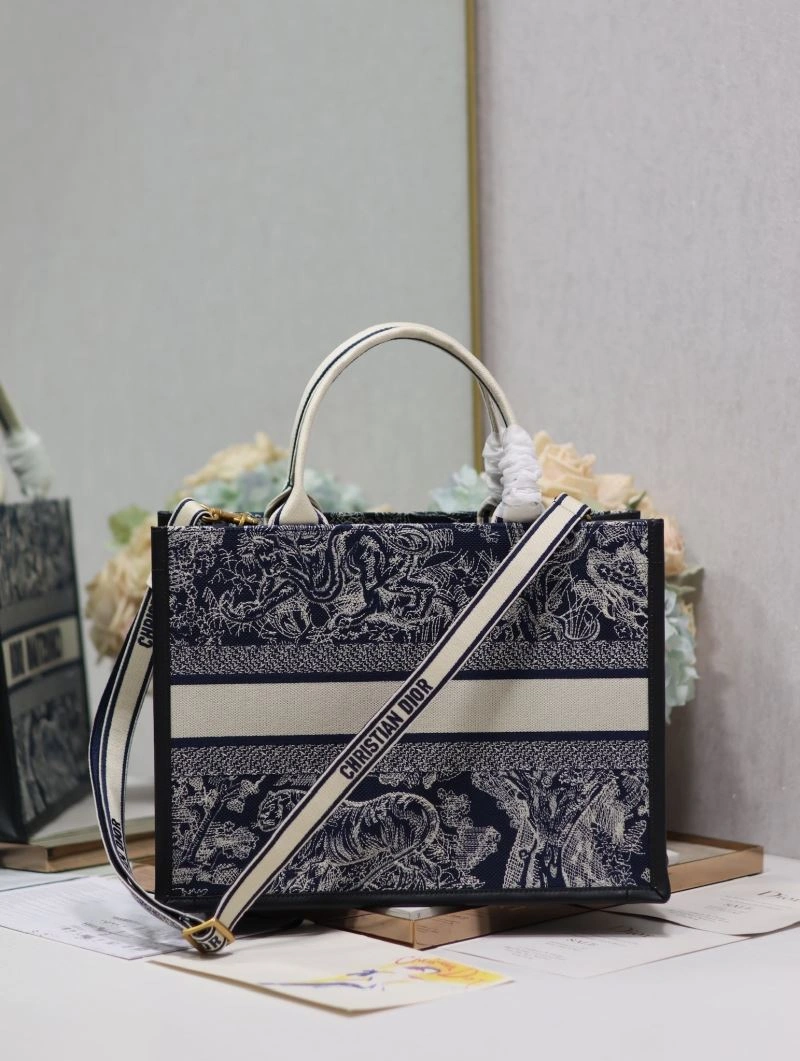 Modern Christian Dior Shopping Bags 70264