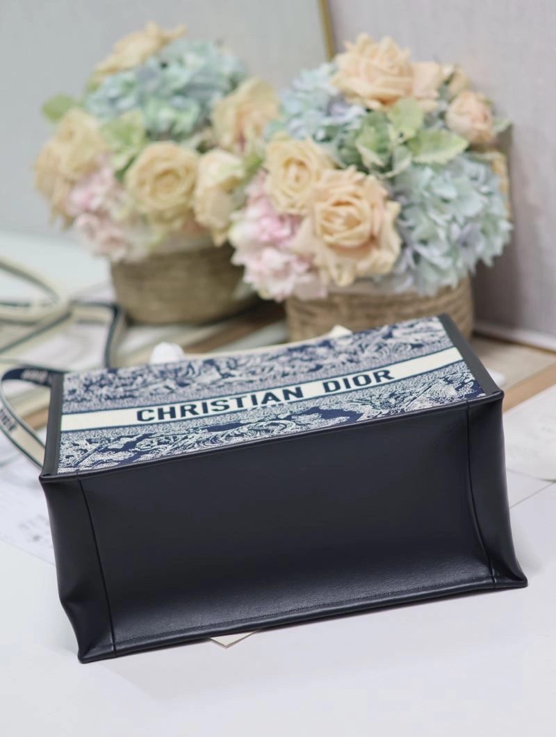 Modern Christian Dior Shopping Bags 70264