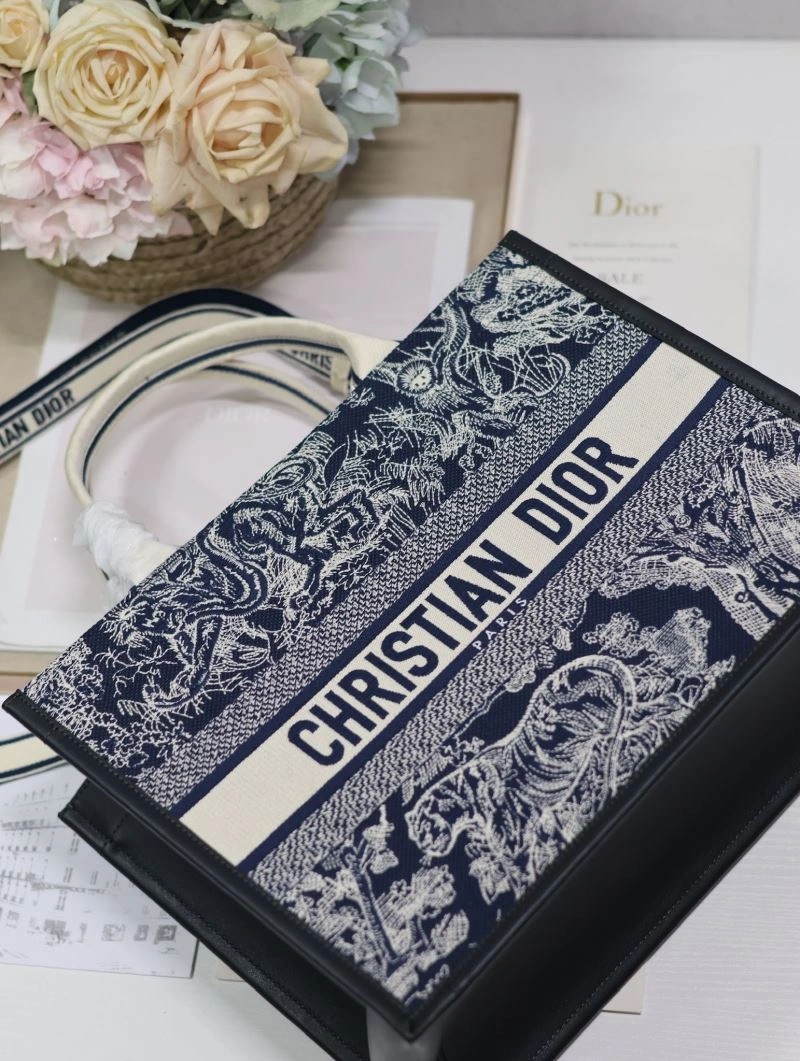 Modern Christian Dior Shopping Bags 70264