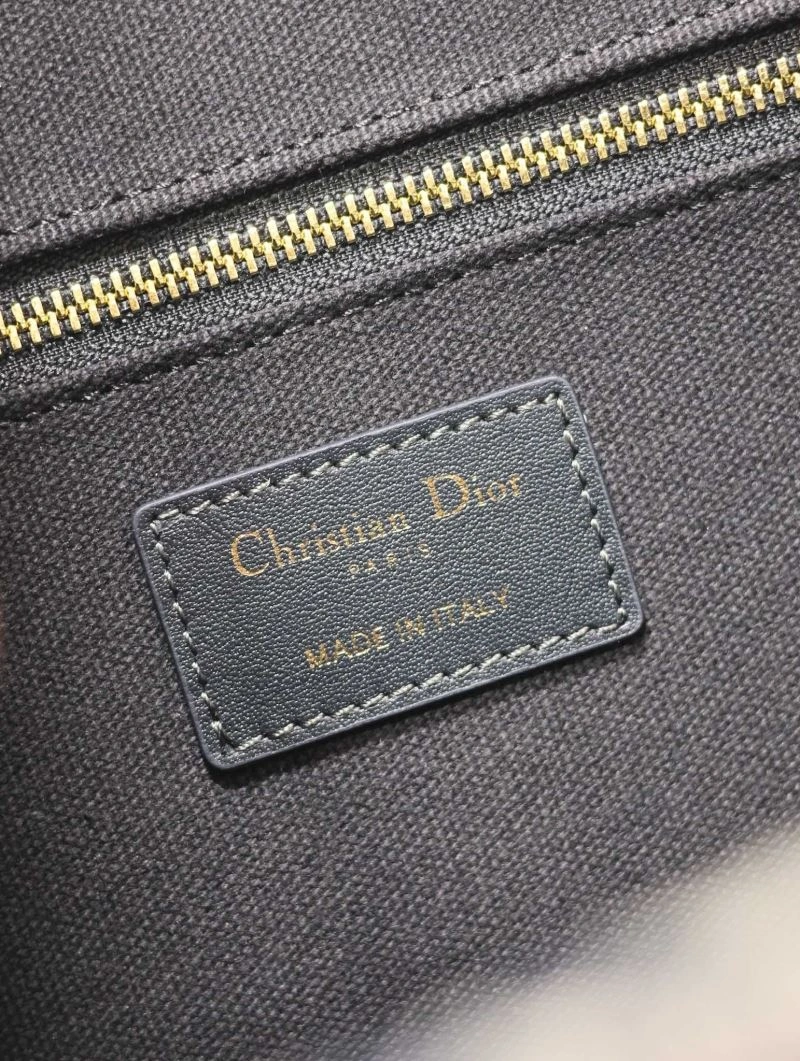 Modern Christian Dior Shopping Bags 70264