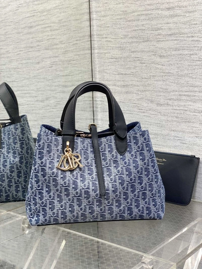 Christian Dior Shopping Bags Affordable 70250