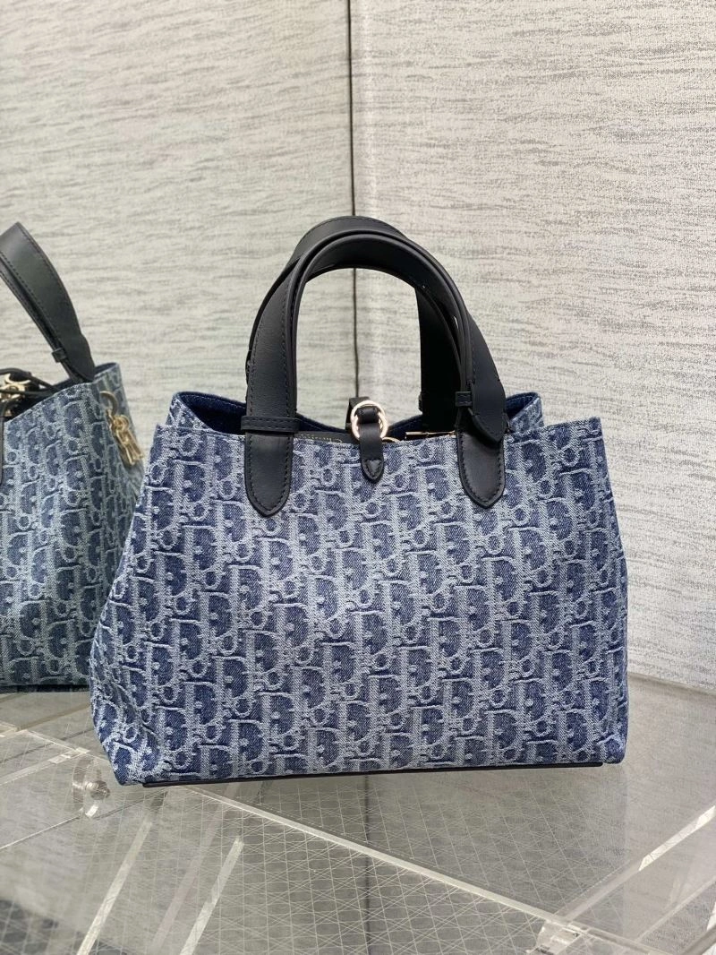 Christian Dior Shopping Bags Affordable 70250