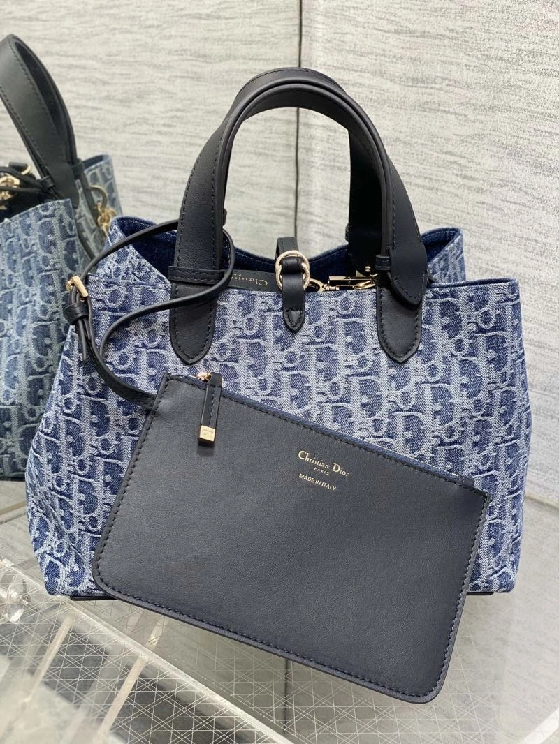 Christian Dior Shopping Bags Affordable 70250