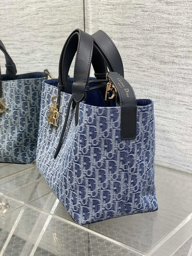 Christian Dior Shopping Bags Affordable 70250