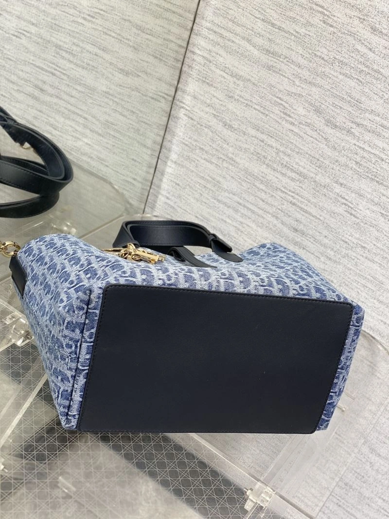 Christian Dior Shopping Bags Affordable 70250