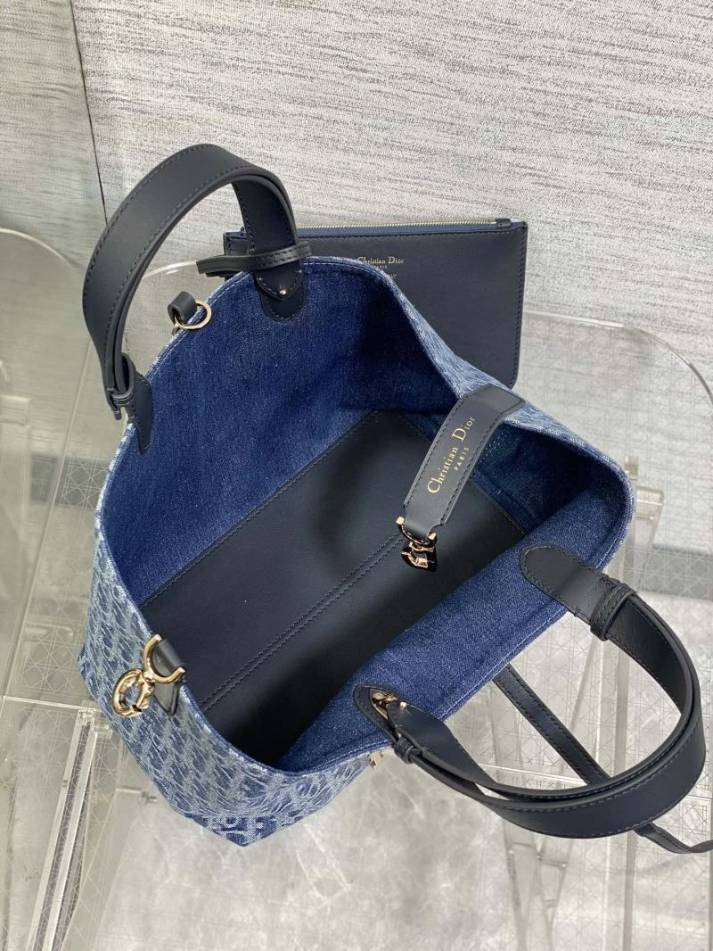 Christian Dior Shopping Bags Affordable 70250