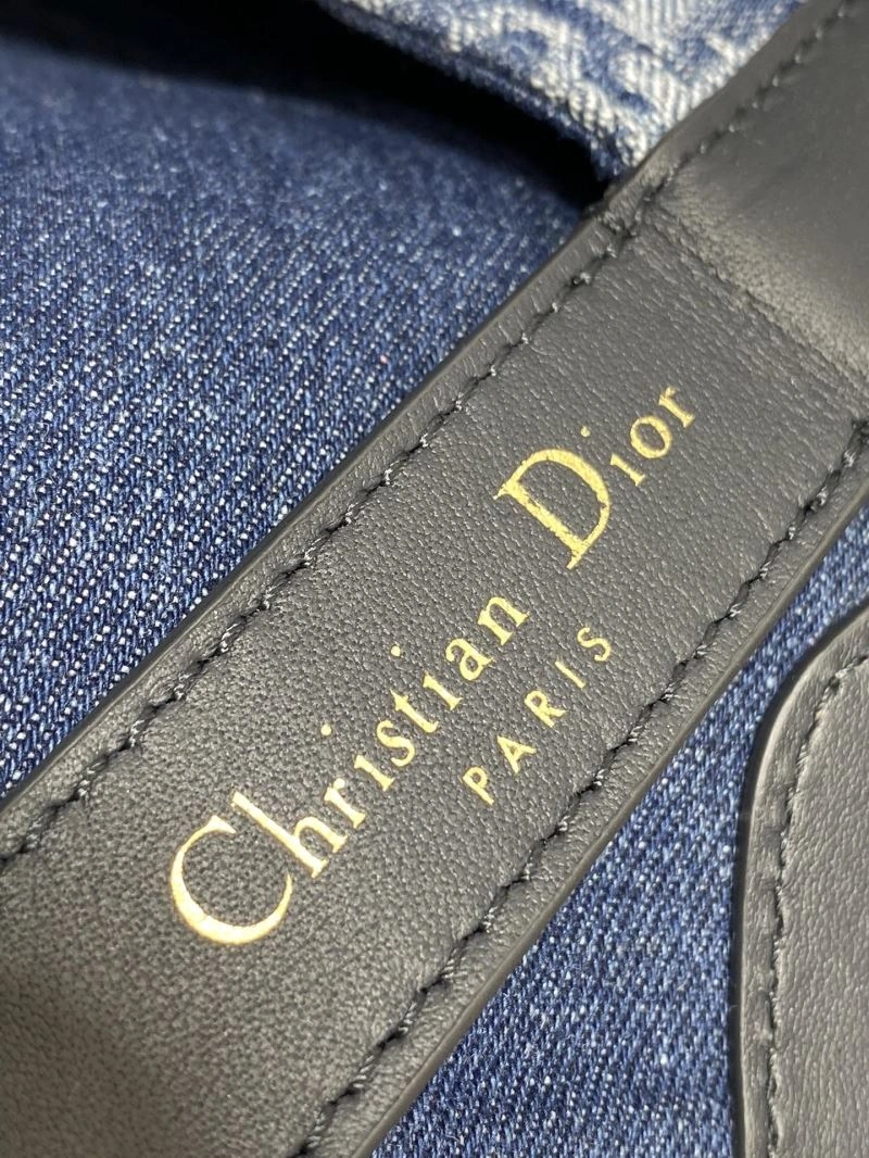 Christian Dior Shopping Bags Affordable 70250