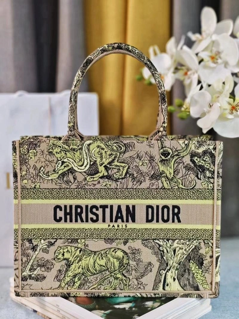 Efficient Christian Dior Shopping Bags 70247