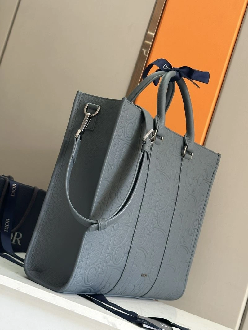 Christian Dior Shopping Bags FashionForward 66656