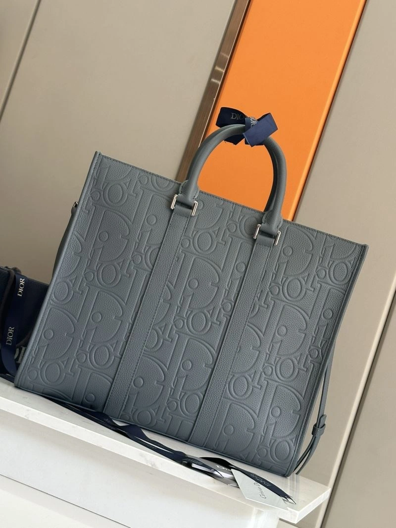 Christian Dior Shopping Bags FashionForward 66656