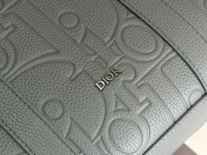 Christian Dior Shopping Bags FashionForward 66656